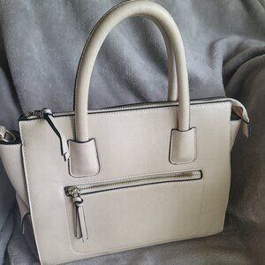 Handbag | Forever 21